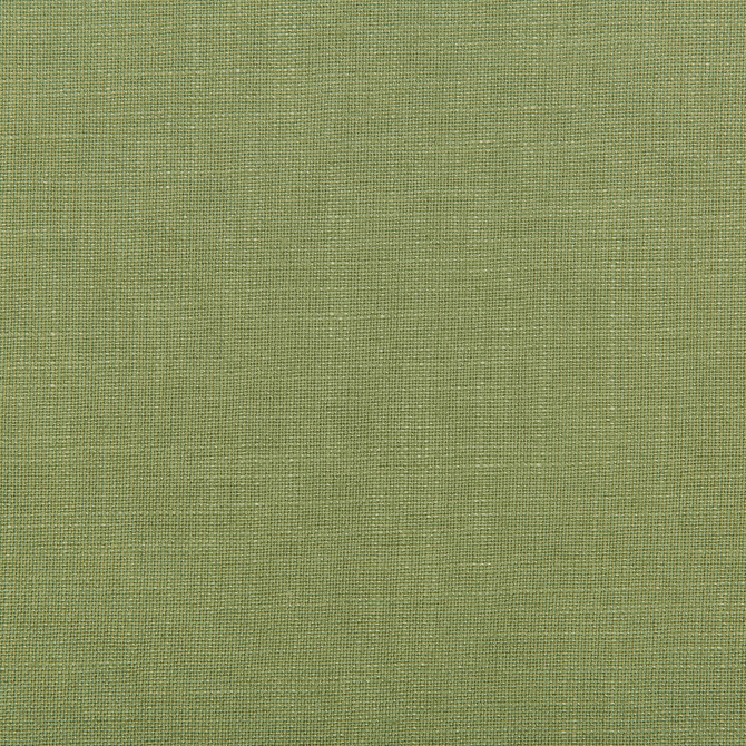 Kravet Design Fabric Aura Wasabi VISCOSE - 67%;LINEN - 33% Italy HEAVY Horizontal: 0 and Vertical: 0 55.12 - My Fabric Connection -