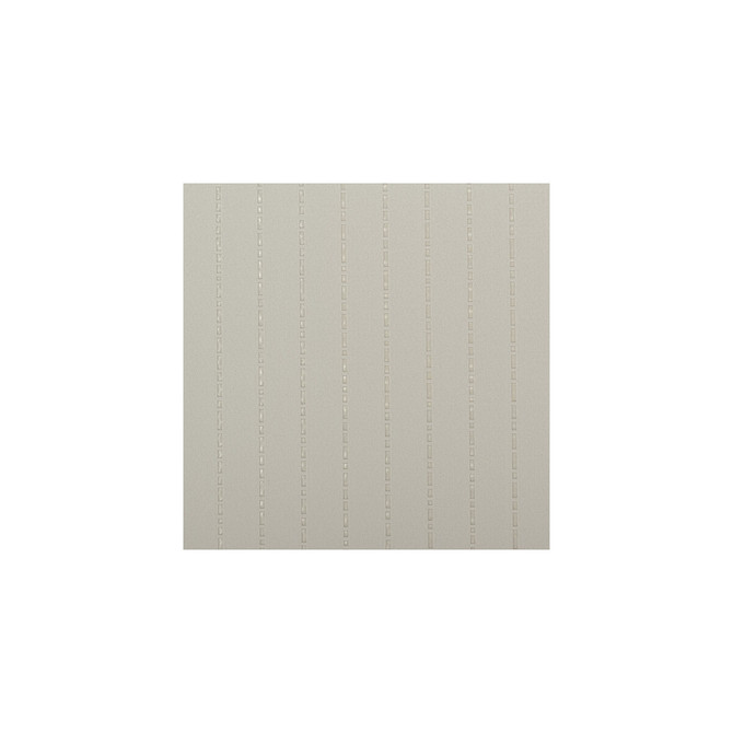 Winfield Thybony Wallcovering Madden Stone WINFIELD THYBONY THOM FILICIA VINYLS VINYL - 100% United States - Horizontal: - and Vertical: 0 54 - My Fabric Connection -