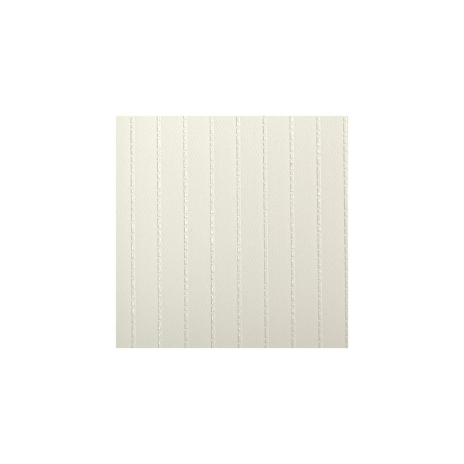 Winfield Thybony Wallcovering Madden Creme Wallcovering VINYL - 100% United States </p><p>Repeat: H: , V: 0 54 - My Fabric Connection -