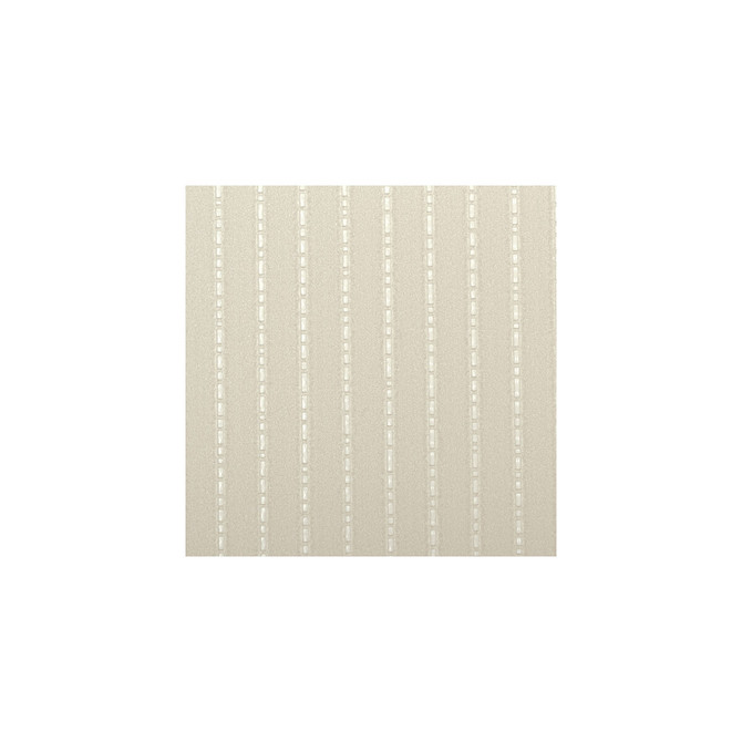 Winfield Thybony Wallcovering Madden Sand Wallcovering VINYL - 100% United States </p><p>Repeat: H: , V: 0 54 - My Fabric Connection -