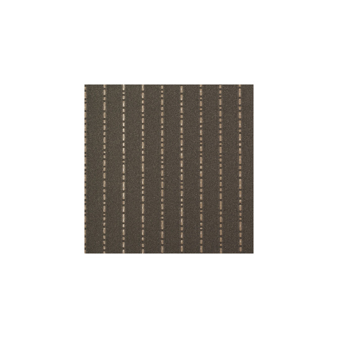 Winfield Thybony Wallcovering Madden Cocoa Wallcovering VINYL - 100% United States </p><p>Repeat: H: , V: 0 54 - My Fabric Connection -
