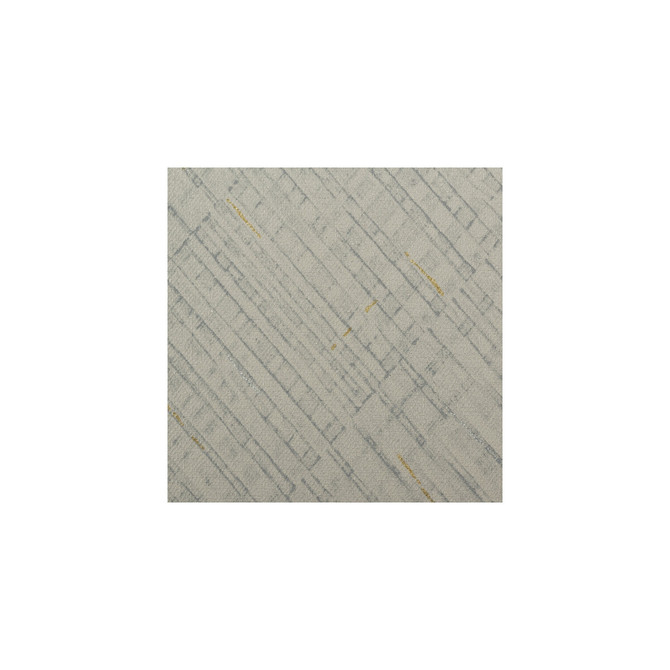 Winfield Thybony Wallcovering Dorian Tarnish Wallcovering VINYL - 100% United States </p><p>Repeat: H: , V: 25.25 54 - My Fabric Connection -