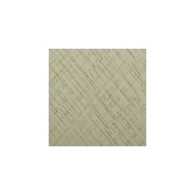 Winfield Thybony Wallcovering Dorian Olivine Wallcovering VINYL - 100% United States </p><p>Repeat: H: , V: 25.25 54 - My Fabric Connection -