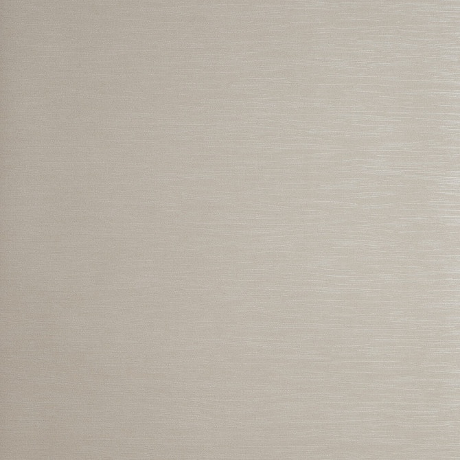 Clarke And Clarke Wallcovering Quartz Stone CLARKE & CLARKE REFLECTIONS WOOD PULP - 74%;BINDER - 13%;POLYESTER - 13% United Kingdom Horizontal: 20.875 and Vertical: 0 20.875 - My Fabric Connection -