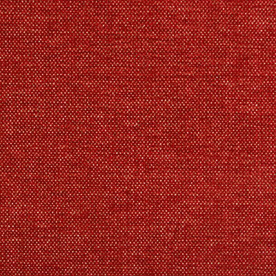 Kravet Contract Fabric Kravet Contract 35407-19