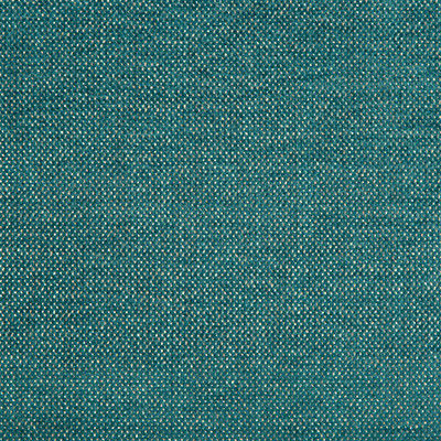 Kravet Contract Fabric Kravet Contract 35407-35