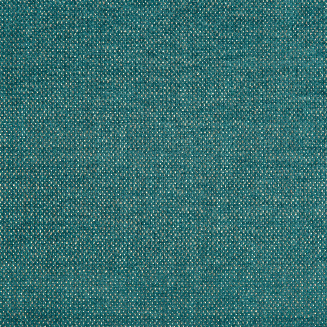 Kravet Contract Fabric 35407-35 CRYPTON INCASE POLYESTER - 100% China HEAVY Horizontal: - and Vertical: - 54 - My Fabric Connection -