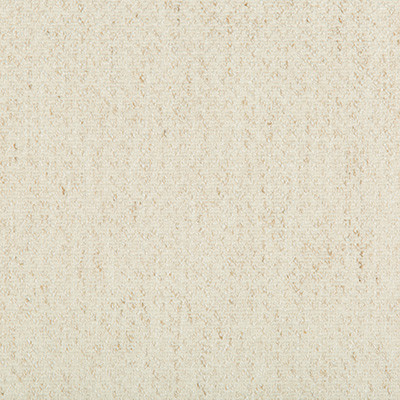 Kravet Contract Fabric Kravet Contract 35408-111