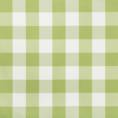 Kravet Basics Fabric Kravet Basics 35371-3