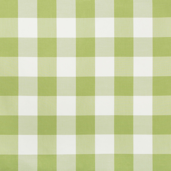 Kravet Basics Fabric Kravet Basics 35371-3 Fabric POLYESTER - 100% Taiwan HEAVY </p><p>Repeat: H: 8, V: 8 54 - My Fabric Connection -