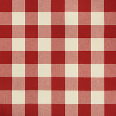 Kravet Basics Fabric Kravet Basics 35371-9