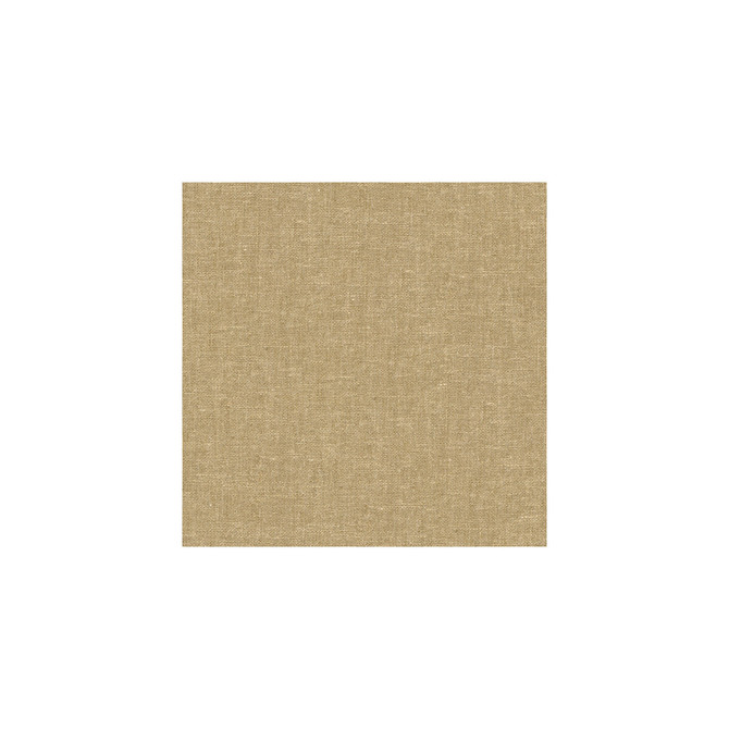 Kravet Basics Fabric 3788-106 POLYESTER - 38%;COTTON - 35%;LINEN - 16%;RAYON - 11% Turkey Horizontal: and Vertical: 54 - My Fabric Connection -