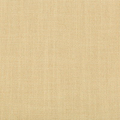 Kravet Smart Fabric Kravet Smart 35226-1114