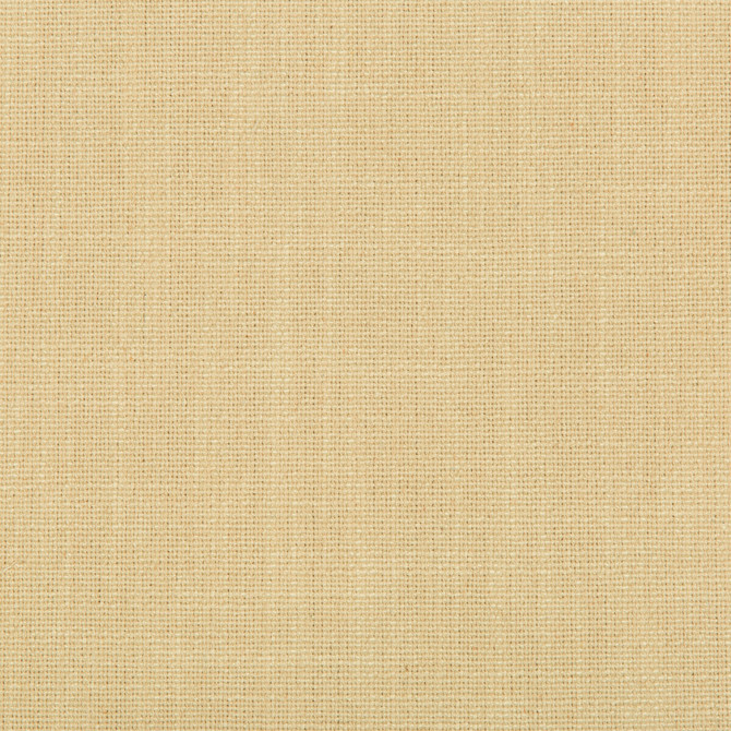 Kravet Smart Fabric 35226-1114 PERFORMANCE KRAVETARMOR COTTON - 50%;POLYESTER - 50% China HEAVY Horizontal: - and Vertical: - 58.25 - My Fabric Connection -