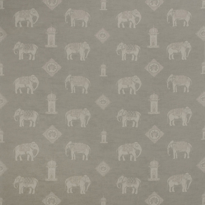 Kravet Couture Fabric Bolo Stone ANDREW MARTIN GOBI VISCOSE - 82%;LINEN - 18% United Kingdom HEAVY Horizontal: 10.5 and Vertical: 7 54 - My Fabric Connection -