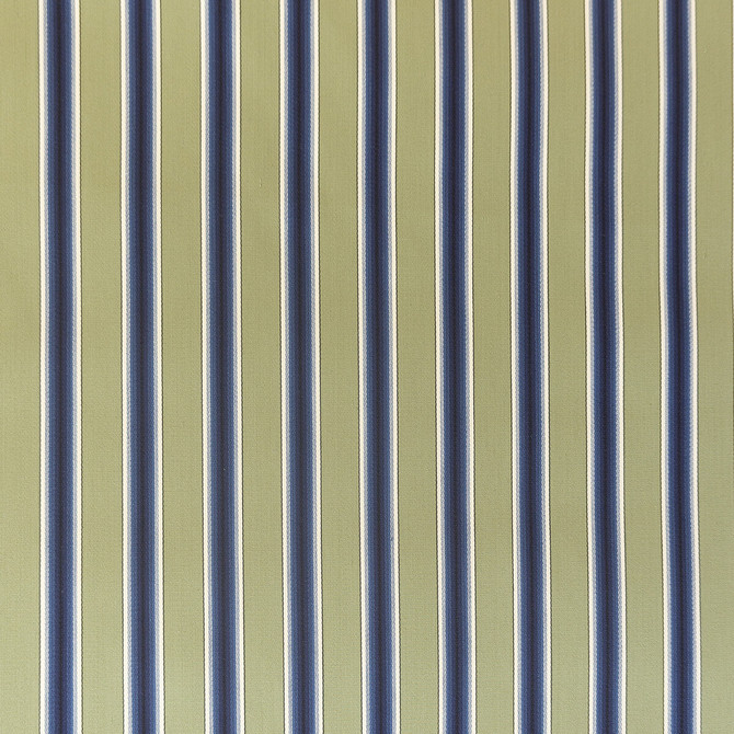 Gaston Y Daniela Fabric Trastamara Verde LORENZO CASTILLO V COTTON - 100% India HEAVY Horizontal: 1.18 and Vertical: 0 55.11 - My Fabric Connection -