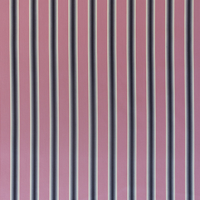 Gaston Y Daniela Fabric Trastamara Rosa LORENZO CASTILLO V COTTON - 100% India HEAVY Horizontal: 1.18 and Vertical: 0 55.11 - My Fabric Connection -