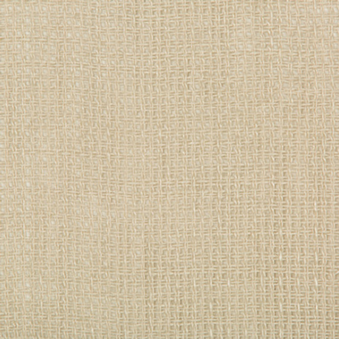 Kravet Design Fabric Kravet Design 4590-16