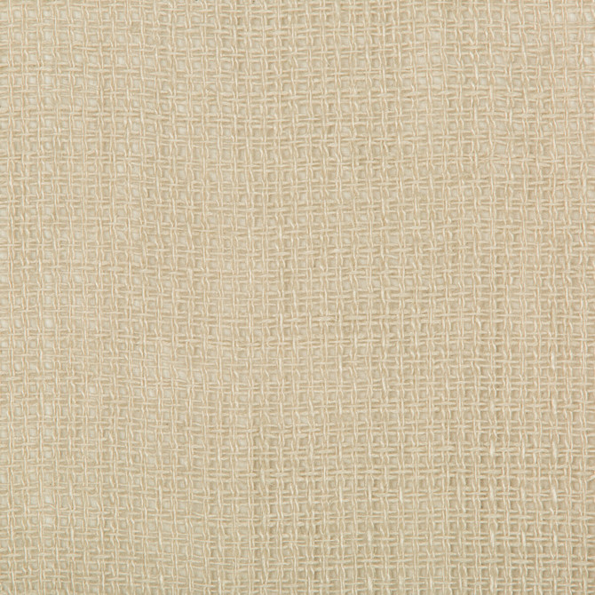 Kravet Design Fabric 4590-16 LINEN - 100% Turkey Horizontal: and Vertical: 115 - My Fabric Connection -