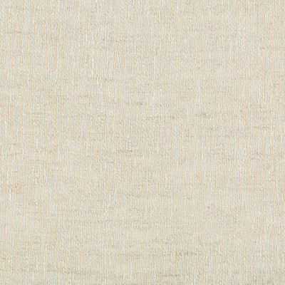 Kravet Design Fabric Kravet Design 4593-116