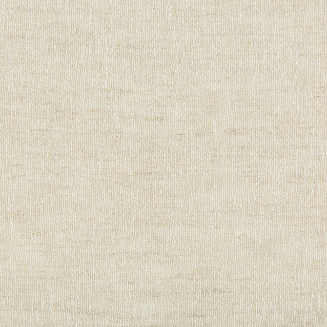 Kravet Design Fabric 4593-116 - LINEN - 91%;POLYACRYLIC - 9% Turkey - Horizontal: - and Vertical: - 115 - My Fabric Connection -