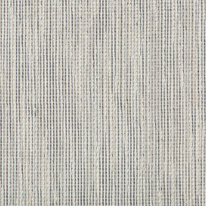 Kravet Design Fabric Kravet Design 4594-511 Fabric POLYAMIDE - 70%;POLYESTER - 30% Turkey </p><p>Repeat: H: , V: 115 - My Fabric Connection -