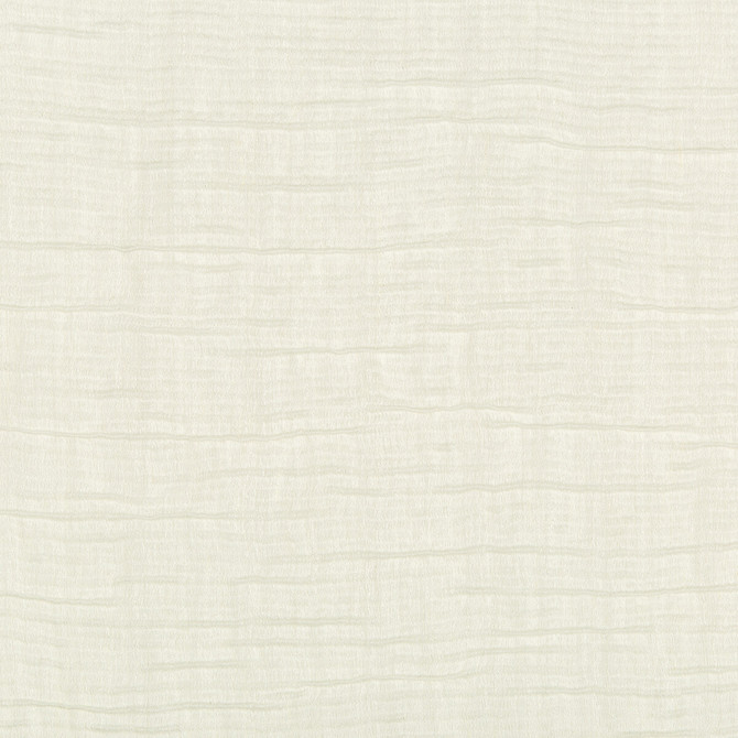 Kravet Design Fabric 4597-1 LINEN - 75%;ACRYLIC - 13%;POLYESTER - 12% Turkey Horizontal: and Vertical: 1.37 113 - My Fabric Connection -
