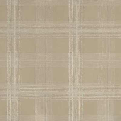 Kravet Couture Fabric Refined Lines Natural