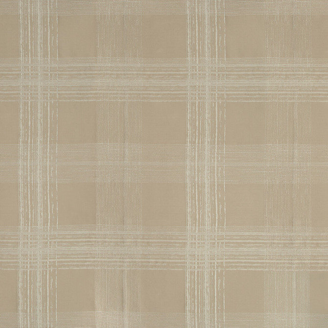 Kravet Couture Fabric Refined Lines Natural Fabric VISCOSE - 47%;COTTON - 22%;LINEN - 19%;SILK - 7%;ACRYLIC - 5% India LIGHT </p><p>Repeat: H: 27.5, V: 27.5 55 - My Fabric Connection -