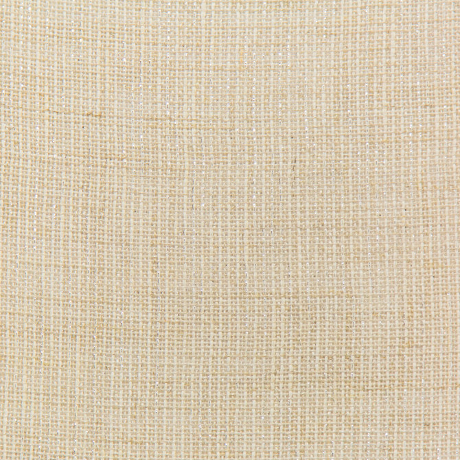 Kravet Design Fabric 4605-116 - POLYESTER - 100% Turkey - Horizontal: - and Vertical: - 115 - My Fabric Connection -