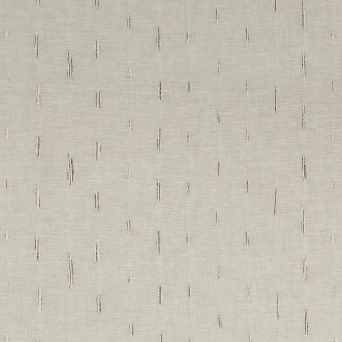 Kravet Design Fabric 4609-11 LINEN - 76%;COTTON - 22%;POLYAMIDE - 1%;POLYESTER - 1% Turkey Horizontal: 7.4 and Vertical: 12.9 115 - My Fabric Connection -