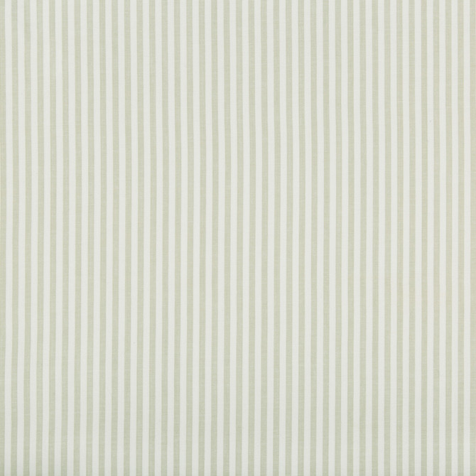 Lee Jofa Fabric Cap Ferrat Stripe Leaf SUZANNE KASLER THE RIVIERA COLLECTION COTTON - 100% India Horizontal: 0.32 and Vertical: 0 53 - My Fabric Connection -