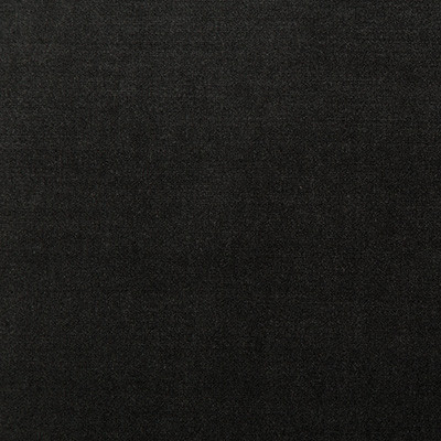 Kravet Design Fabric Westford Coal