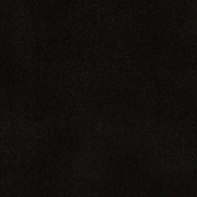 Kravet Design Fabric Westford Coal NATE BERKUS WELL-TRAVELED POLYESTER - 100% China HEAVY Horizontal: and Vertical: 55.12 - My Fabric Connection -
