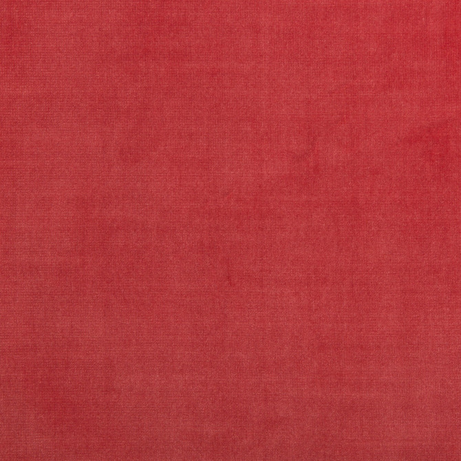 Kravet Smart Fabric Chessford Berry PERFORMANCE POLYESTER - 100% China HEAVY Horizontal: - and Vertical: - 55.12 - My Fabric Connection -