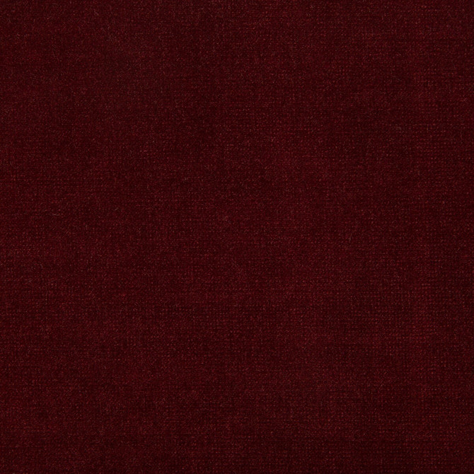 Kravet Smart Fabric Chessford Maroon PERFORMANCE POLYESTER - 100% China HEAVY Horizontal: and Vertical: 55.12 - My Fabric Connection -