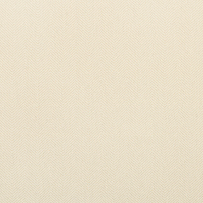 Kravet Smart Fabric 35361-111 INSIDE OUT PERFORMANCE FABRICS POLYESTER - 100% United States HEAVY Horizontal: 0.25 and Vertical: 2.688 54.75 - My Fabric Connection -