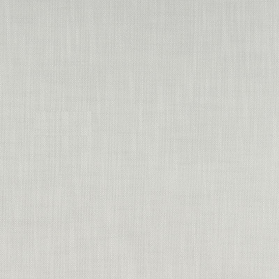 Kravet Smart Fabric Kravet Smart 35517-1111