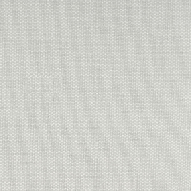Kravet Smart Fabric 35517-1111 INSIDE OUT PERFORMANCE FABRICS POLYESTER - 96%;OLEFIN - 4% United States HEAVY Horizontal: 0.063 and Vertical: 0.063 56 - My Fabric Connection -