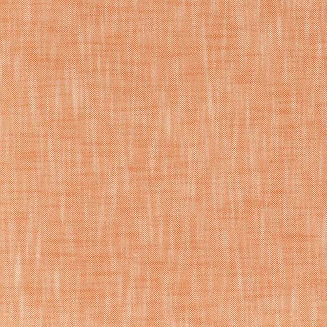 Kravet Smart Fabric 35517-12 INSIDE OUT PERFORMANCE FABRICS POLYESTER - 96%;OLEFIN - 4% United States HEAVY Horizontal: 0.063 and Vertical: 0.063 56 - My Fabric Connection -