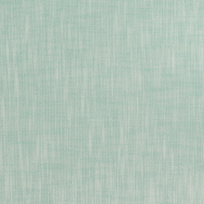 Kravet Smart Fabric Kravet Smart 35517-135