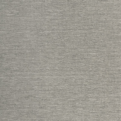 Kravet Smart Fabric Kravet Smart 35515-11