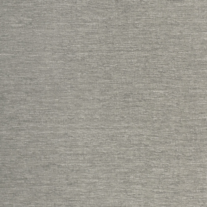 Kravet Smart Fabric 35515-11 INSIDE OUT PERFORMANCE FABRICS POLYESTER - 100% United States HEAVY Horizontal: 0.63 and Vertical: 0.063 57 - My Fabric Connection -