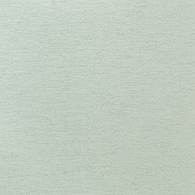 Kravet Smart Fabric Kravet Smart 35515-115