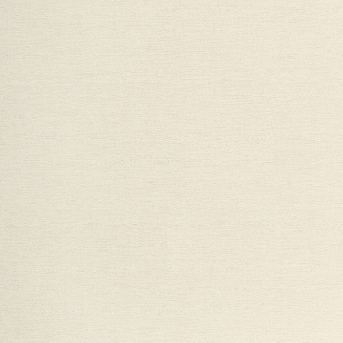 Kravet Smart Fabric Kravet Smart 35515-116 Fabric POLYESTER - 100% United States HEAVY </p><p>Repeat: H: 0.63, V: 0.063 57 - My Fabric Connection -