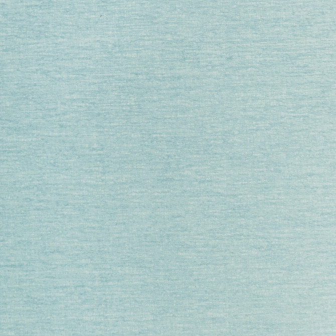 Kravet Smart Fabric 35515-135 INSIDE OUT PERFORMANCE FABRICS POLYESTER - 100% United States HEAVY Horizontal: 0.63 and Vertical: 0.063 57 - My Fabric Connection -