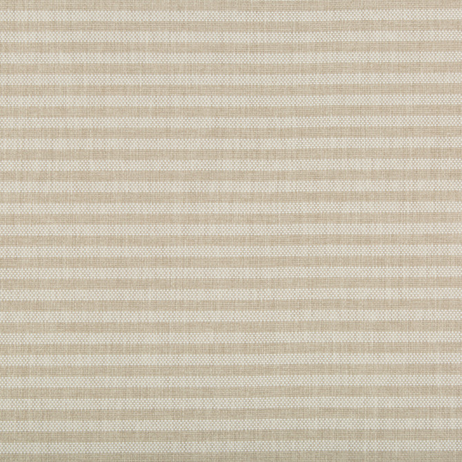 Groundworks Fabric Rayas Stripe Grain KW TERRA FIRMA II INDOOR OUTDOOR POLYPROPYLENE - 100% Belgium HEAVY Horizontal: 0 and Vertical: 0.71 60.24 - My Fabric Connection -