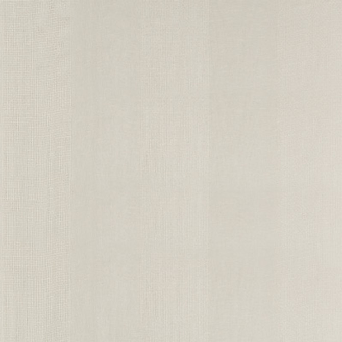 Kravet Design Fabric Kravet Design 4601-1
