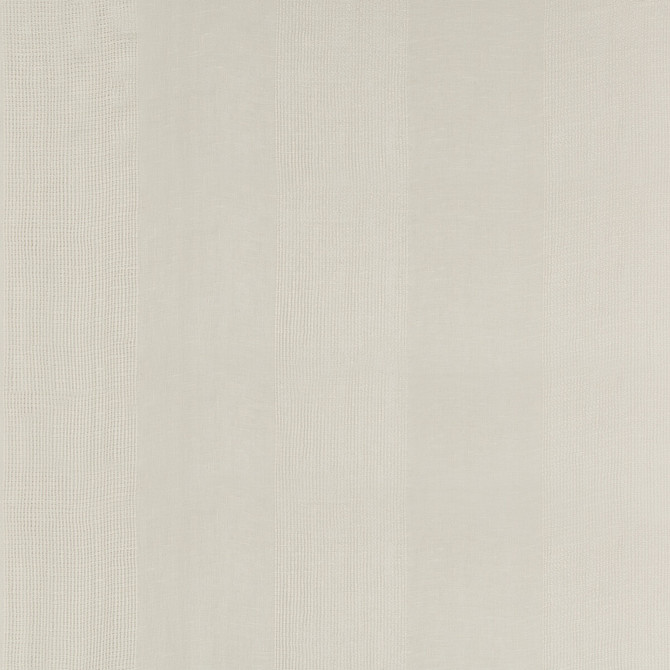 Kravet Design Fabric 4601-1 - LINEN - 100% Turkey - Horizontal: - and Vertical: 11.41 115 - My Fabric Connection -