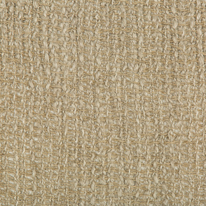 Kravet Design Fabric Kravet Design 4604-16
